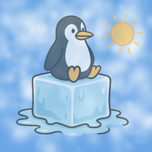 Untitled5_20250903185927 Reliable Air Logo 2